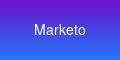 Marketo Logo