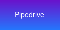 Pipedrive Logo