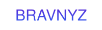 Bravnyx Inc Logo